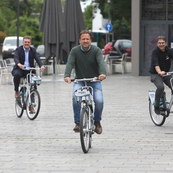 rsvg_nextbike_bike_system_bahnhof