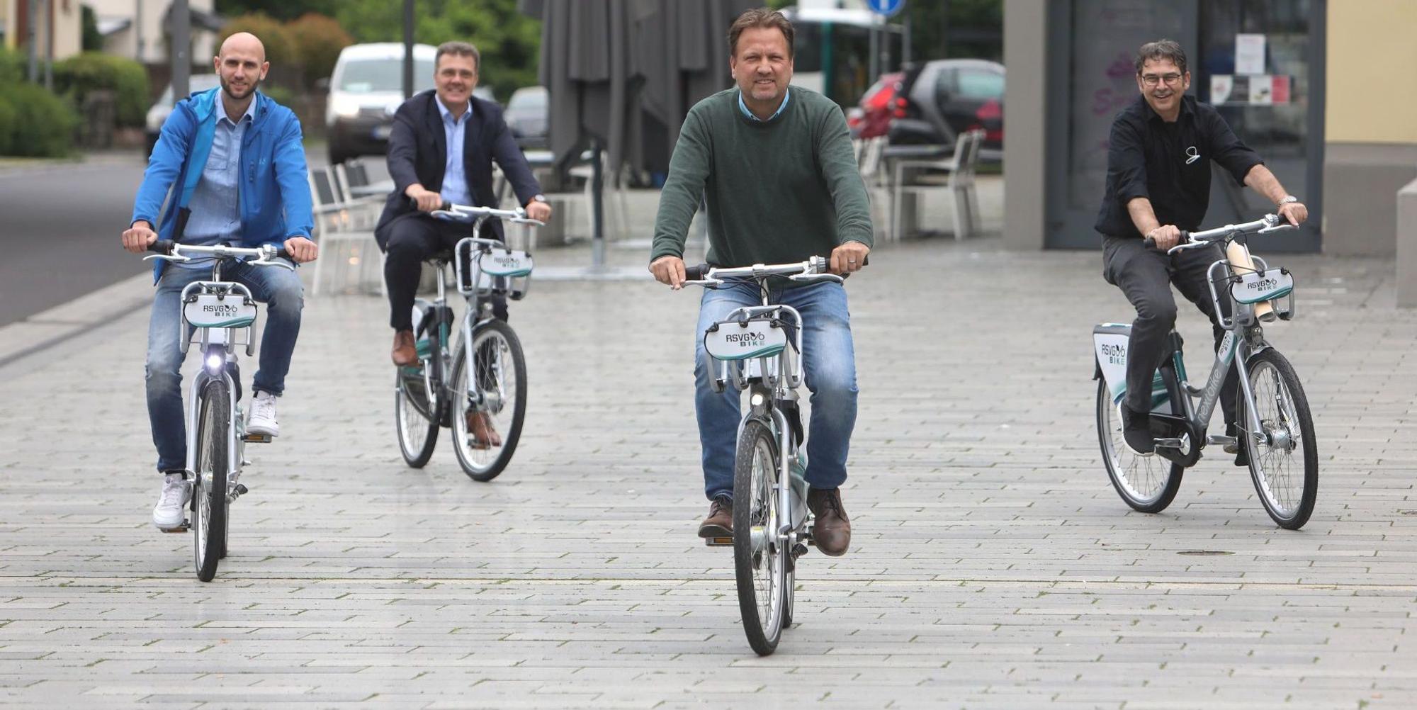 rsvg_nextbike_bike_system_bahnhof
