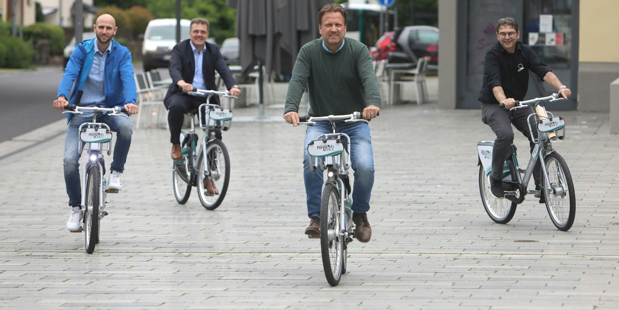 rsvg_nextbike_bike_system_bahnhof