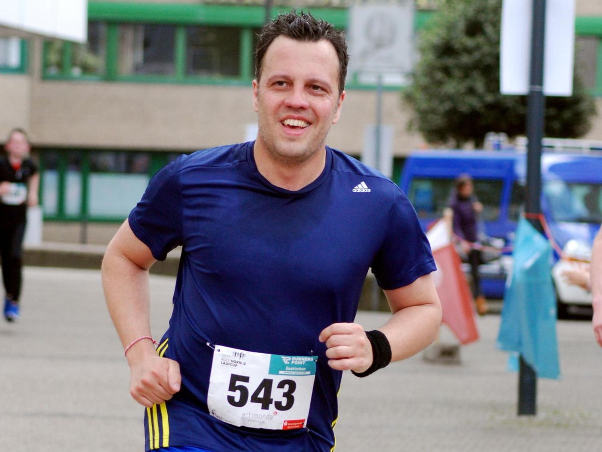 2018-04-29-eu-stadtmauerlauf 26