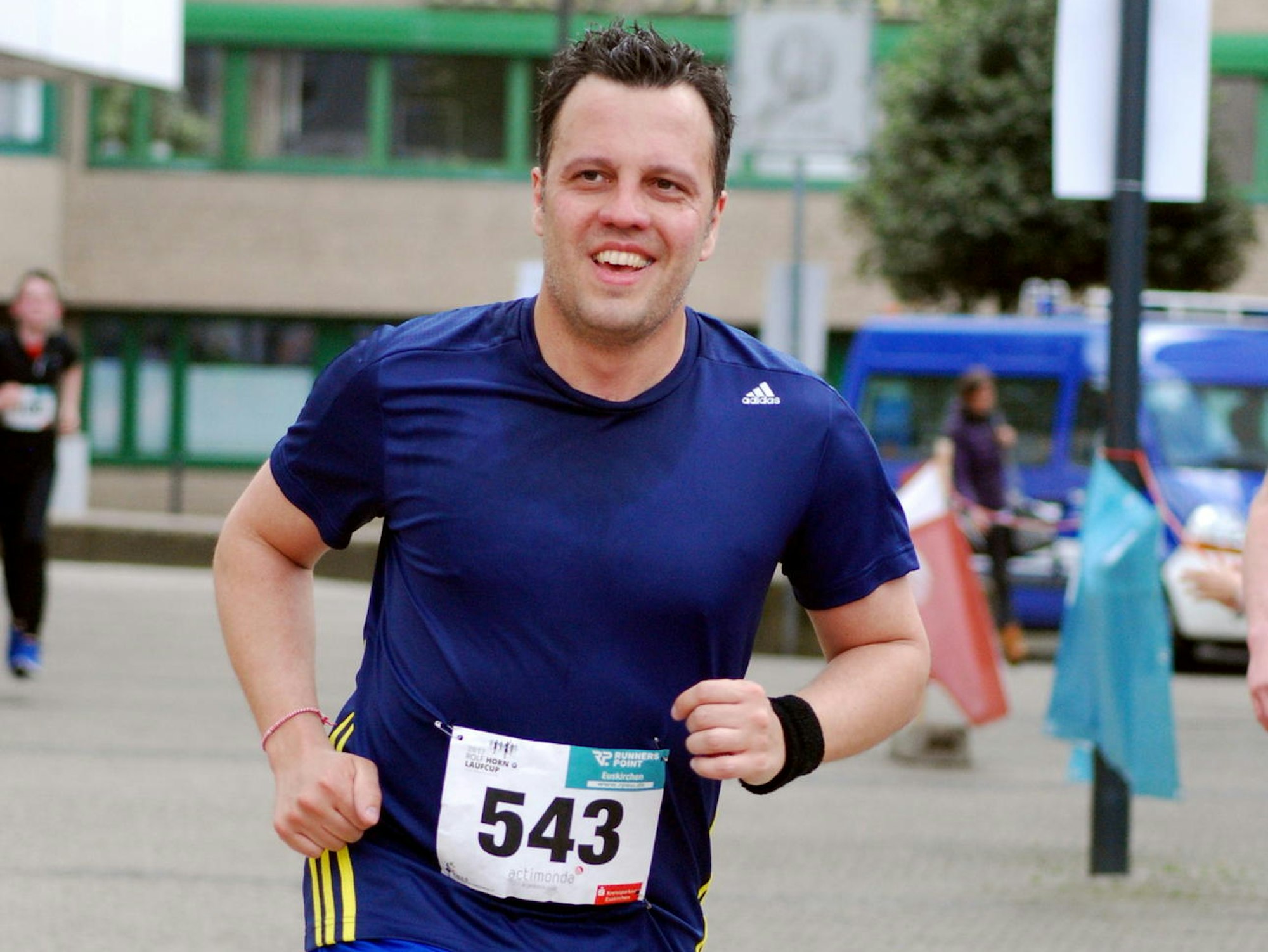 2018-04-29-eu-stadtmauerlauf 26