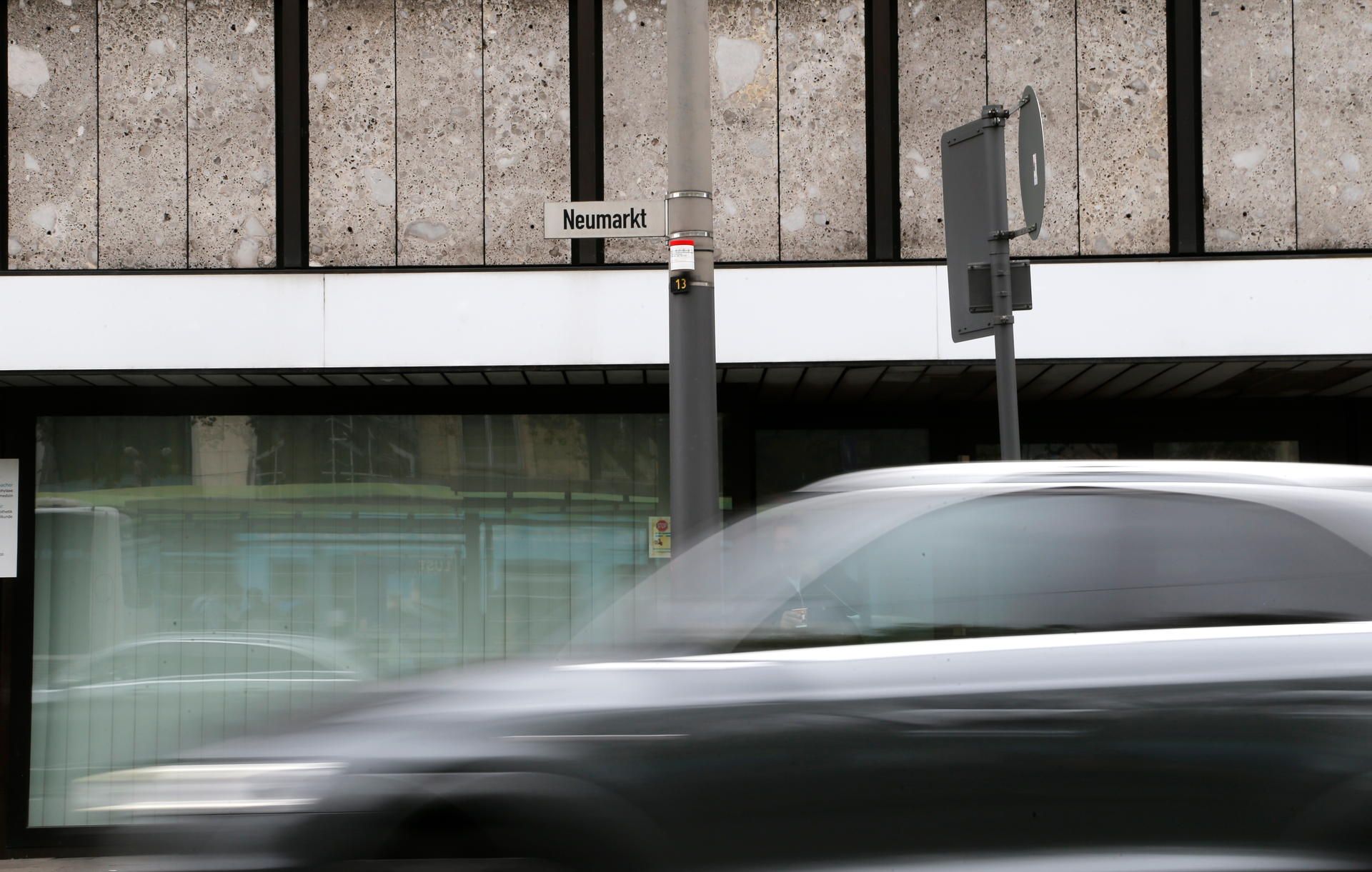 20190913_tb_Messstation_Neumarkt_004