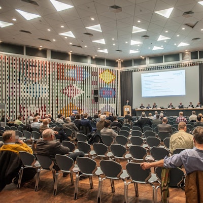 leverkusen-biofrontera-ALF_3365 (1)