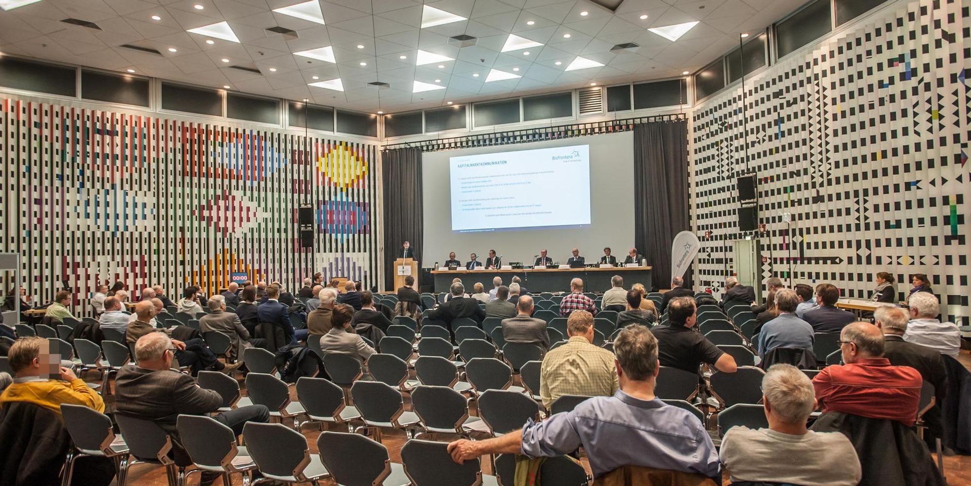 leverkusen-biofrontera-ALF_3365 (1)