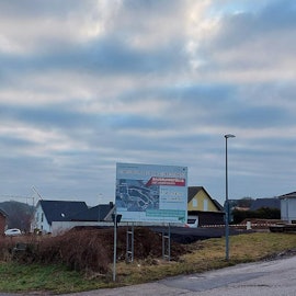 Eigenheimzulage Blankenheim