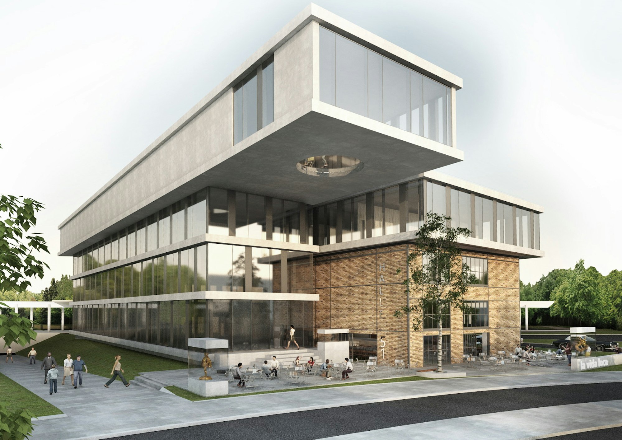 ar_Umbau_Halle_51_008