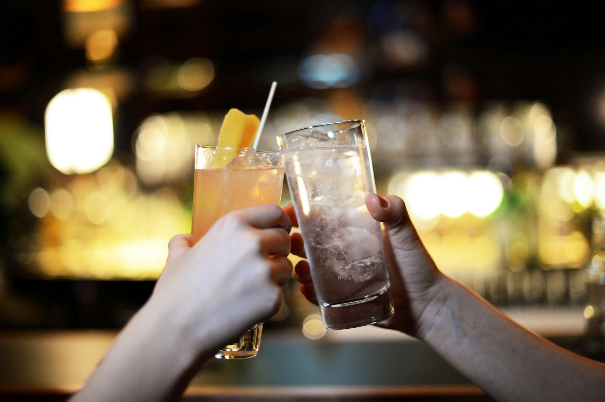 GIN Verwaessert_schnell_66284223