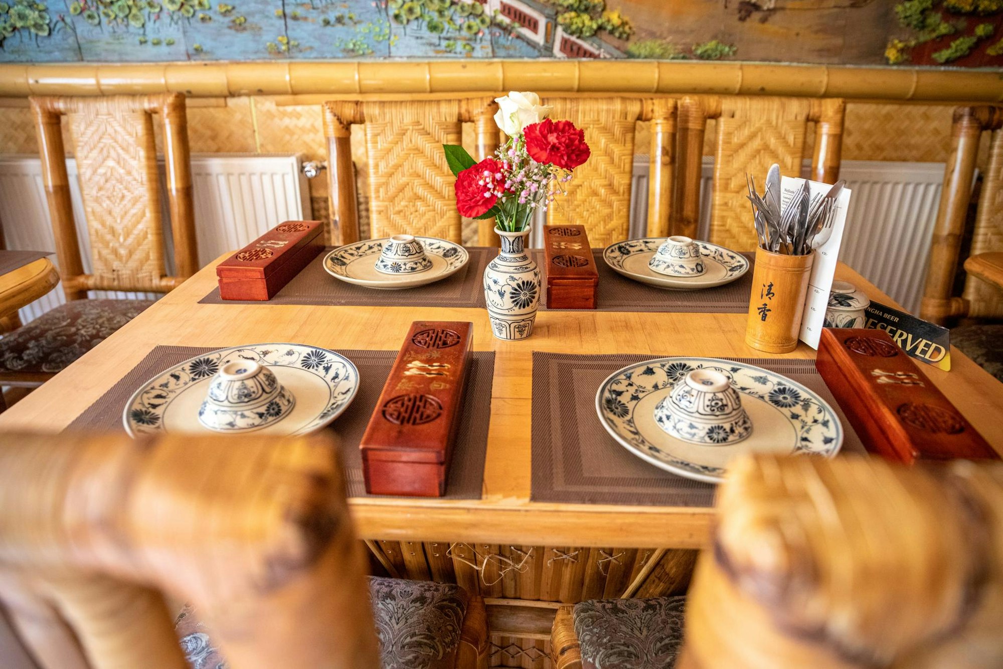 20200529-HKP-halongbucht-9969