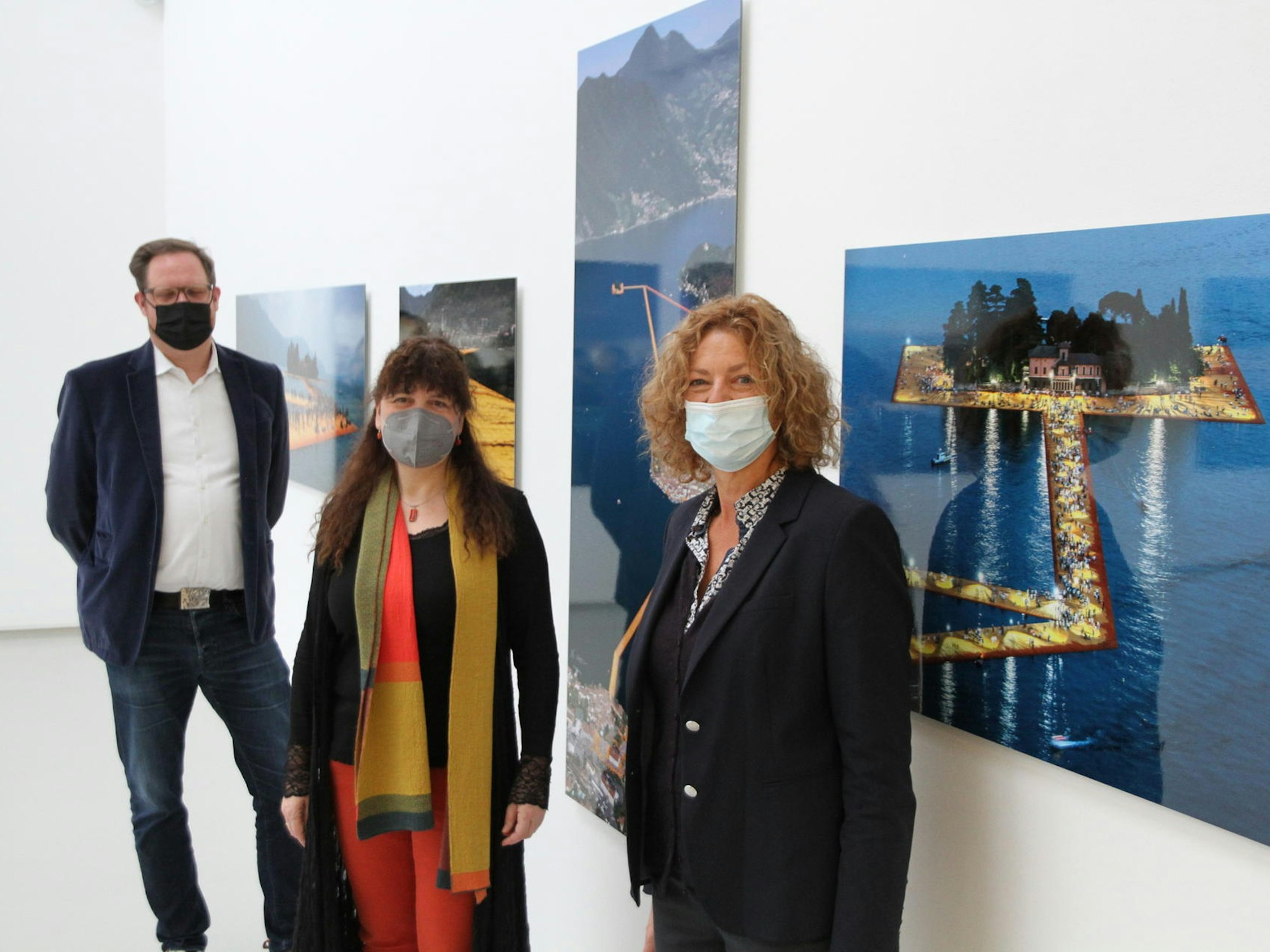 220125-ah-Ausstellung-Christo_02