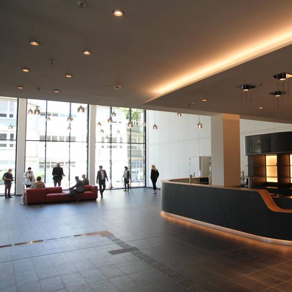 Rhein-Sieg-Forum2