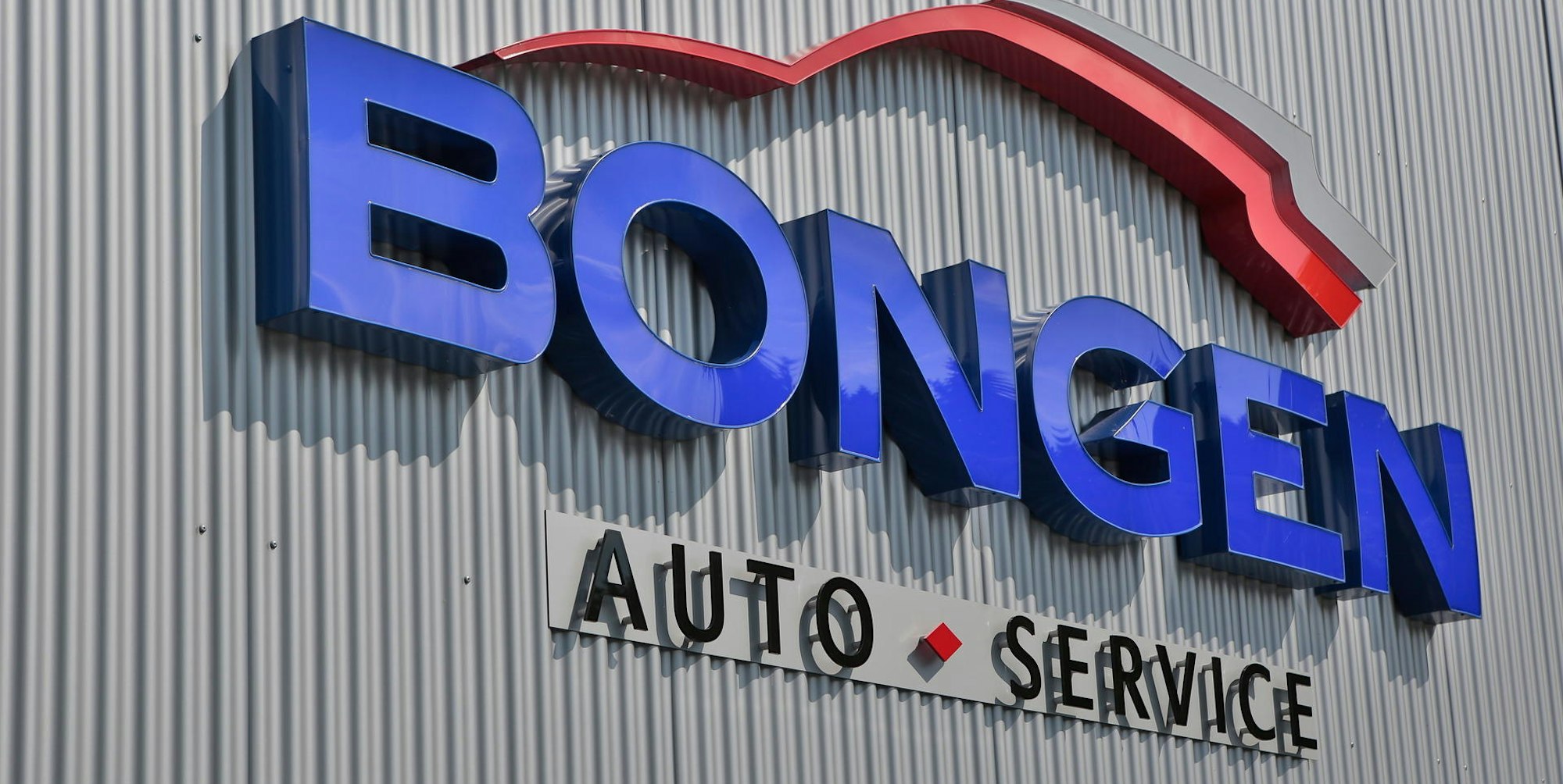 60Jahre_Bongen_jcs_07