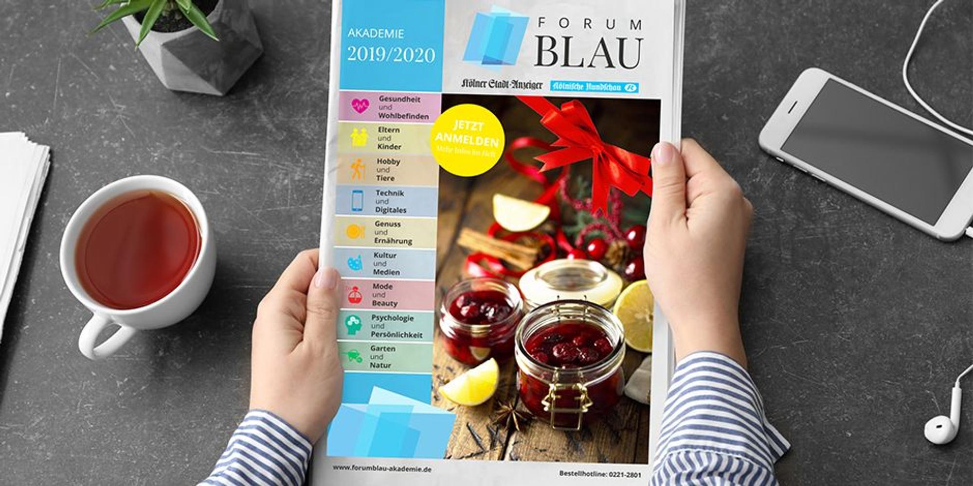 Header_Forum_Blau