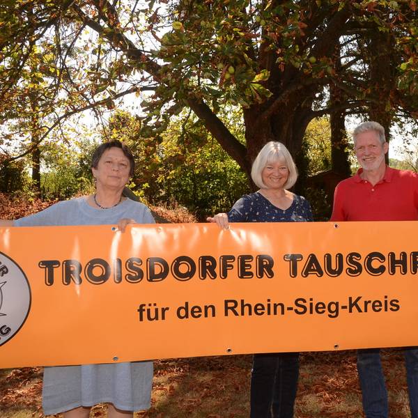 Neuer Inhalt