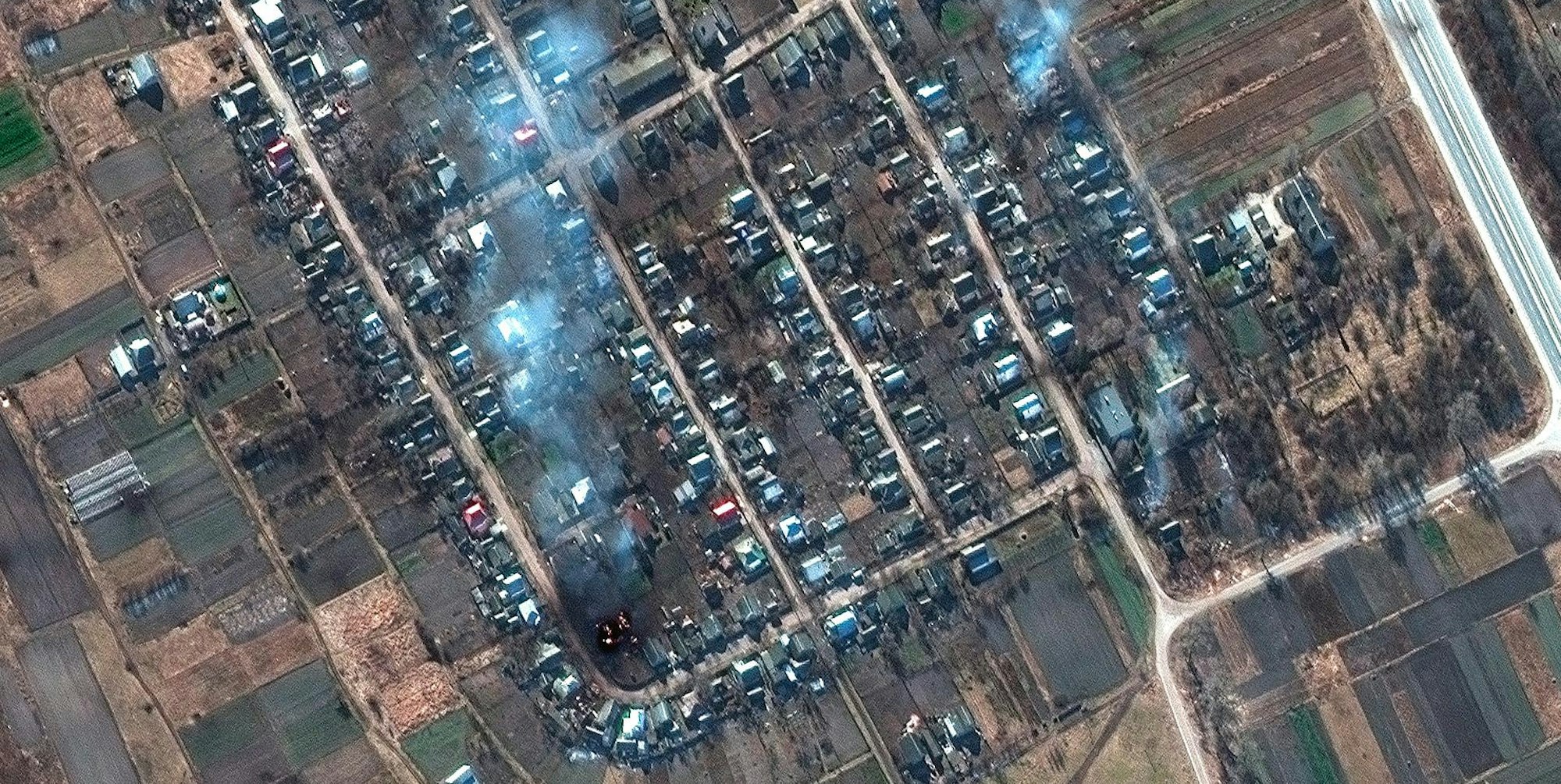 satellit