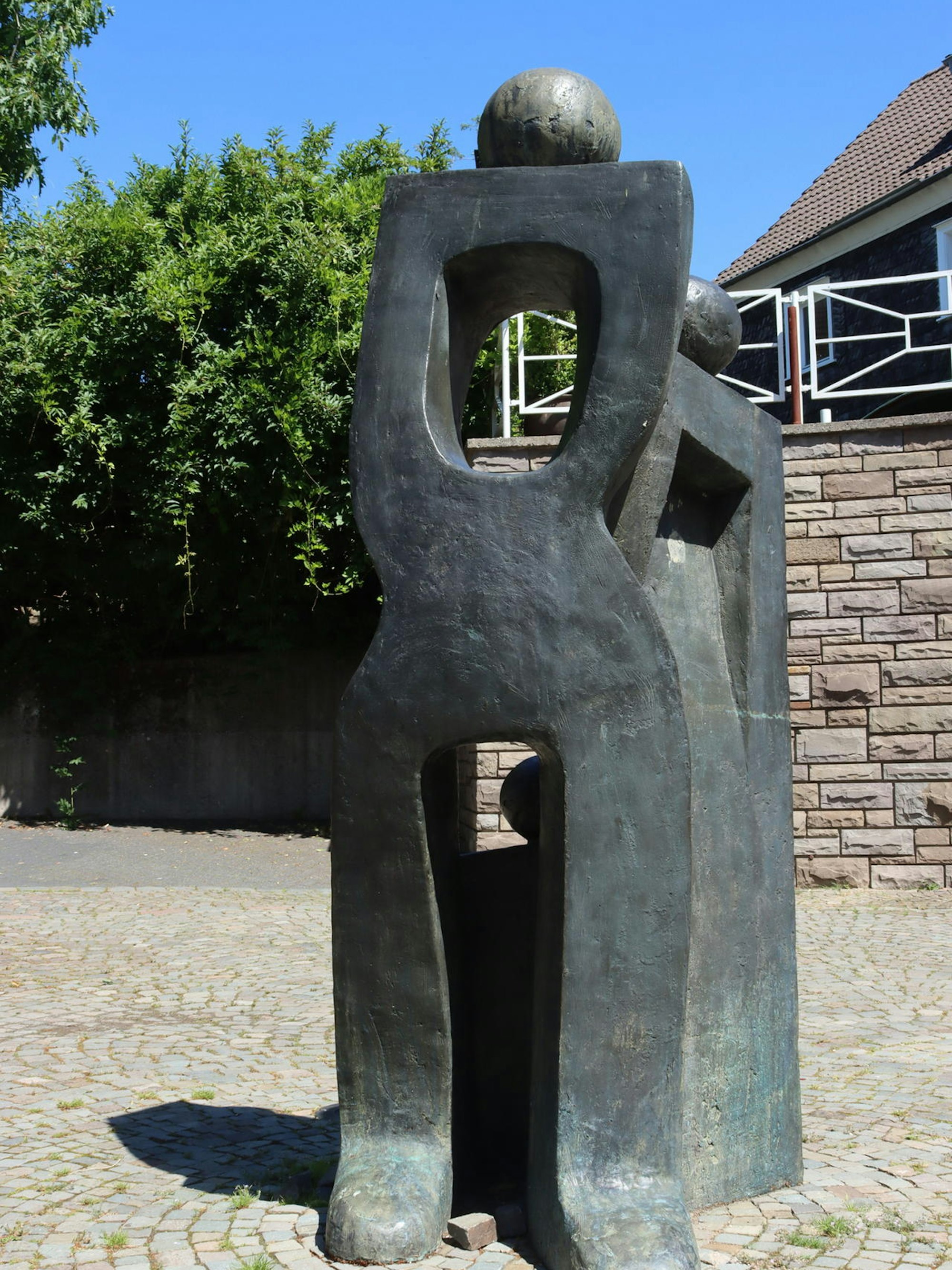 Mein_Ort_-_Meine_Heimat_-_Jutta_Krumm-2379-kup