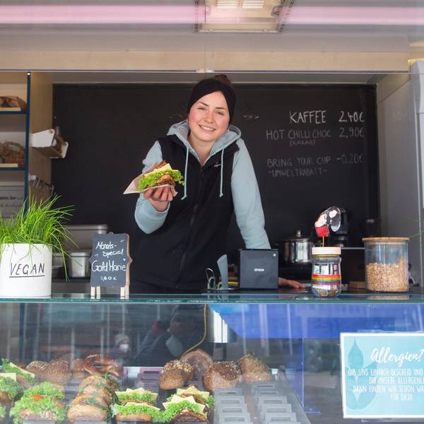 20210215_tb_Hempies_Vegan_Foodtruck_002
