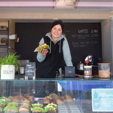 20210215_tb_Hempies_Vegan_Foodtruck_002