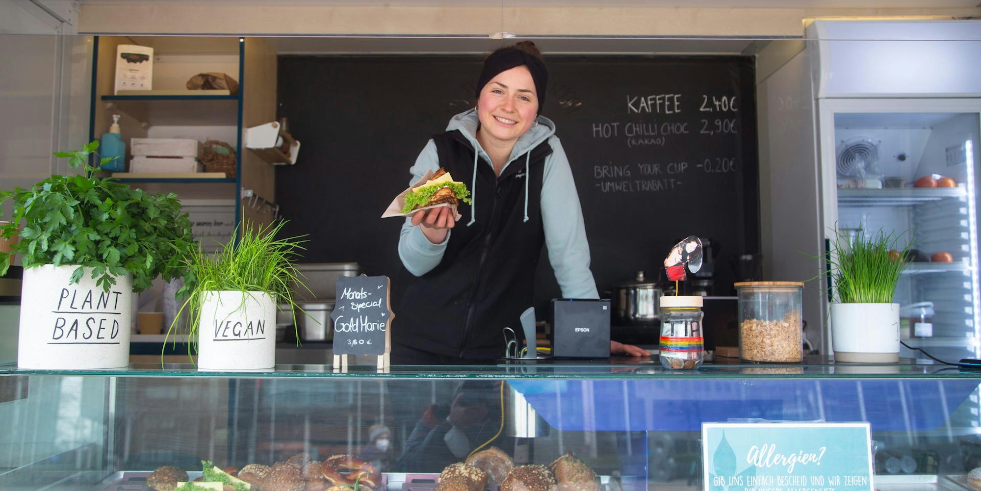 20210215_tb_Hempies_Vegan_Foodtruck_002