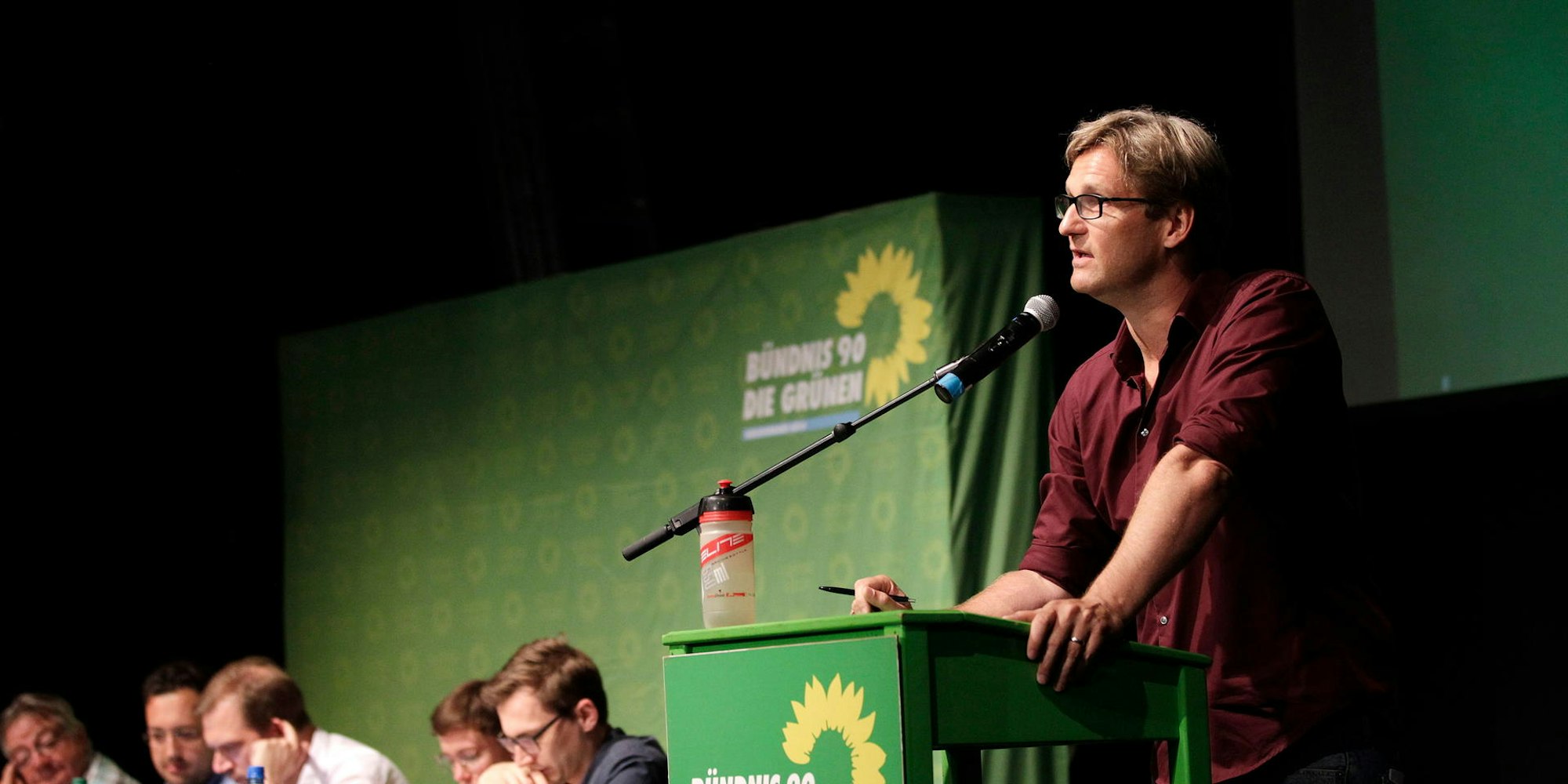20190629_tb_Kreisparteitag_Gruene_002