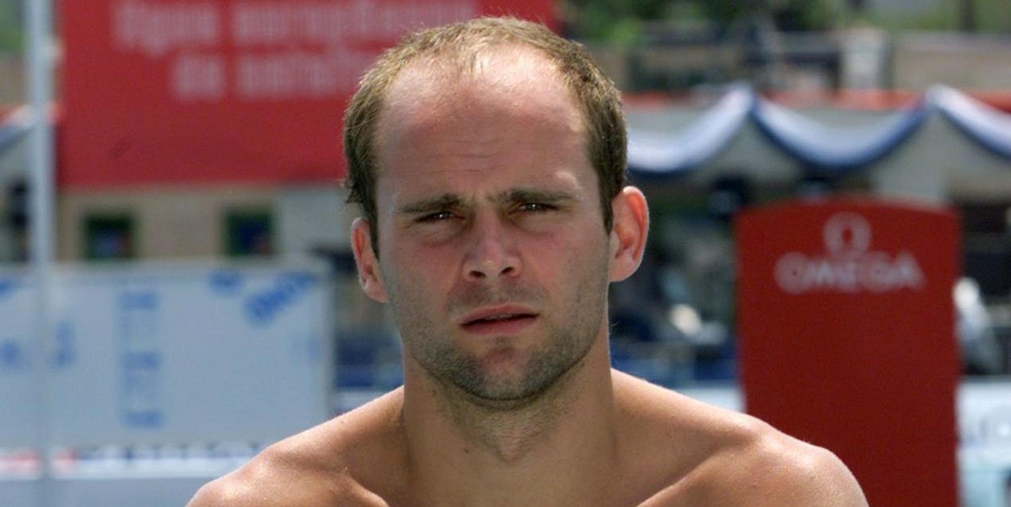 Jan Hempel