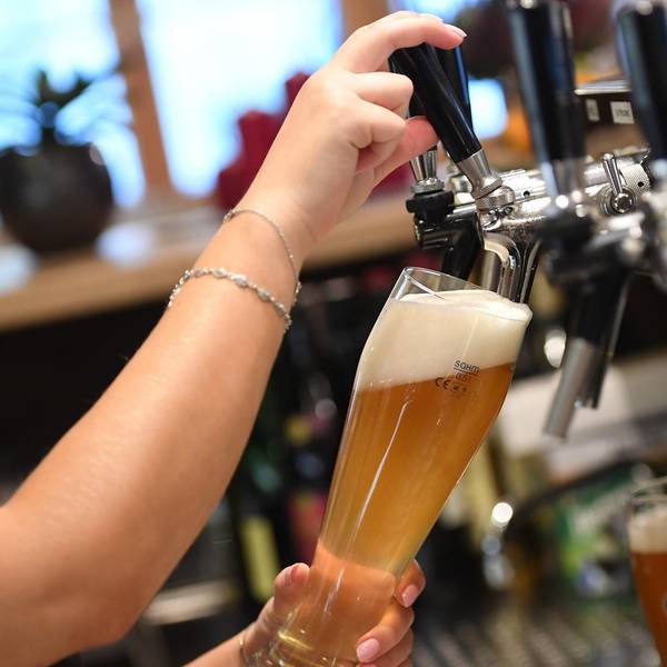 ZApfbier