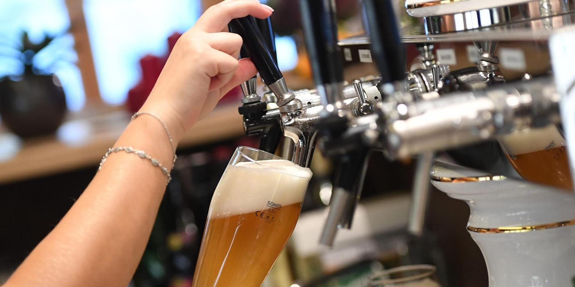 ZApfbier