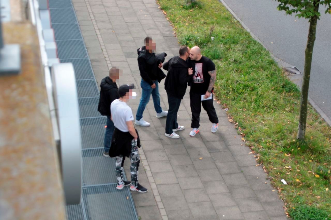 Ivan frei NEU 2