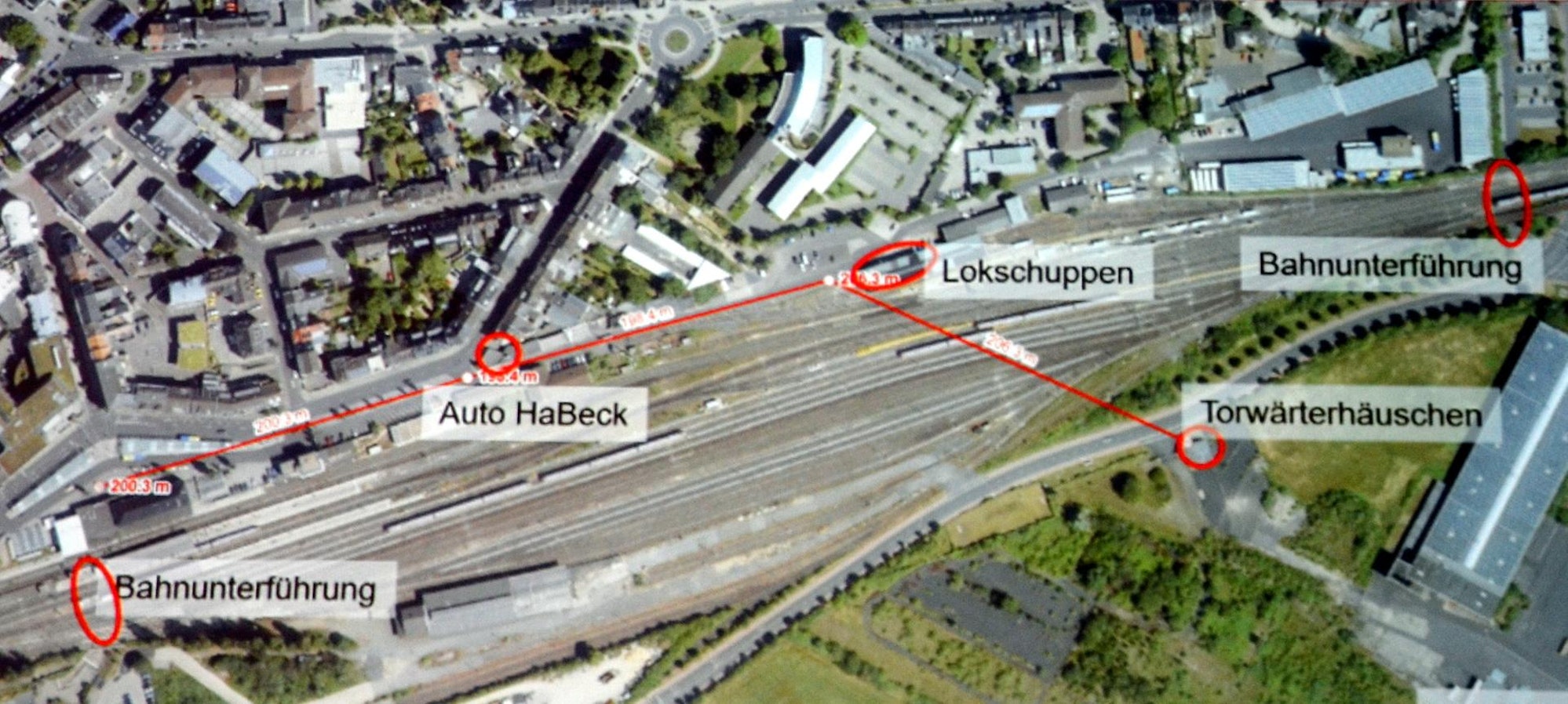 spd-bahnbruecke_euskirchen