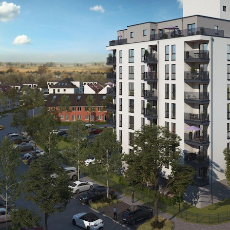 Wesseling-Wohnbauprojekt_002