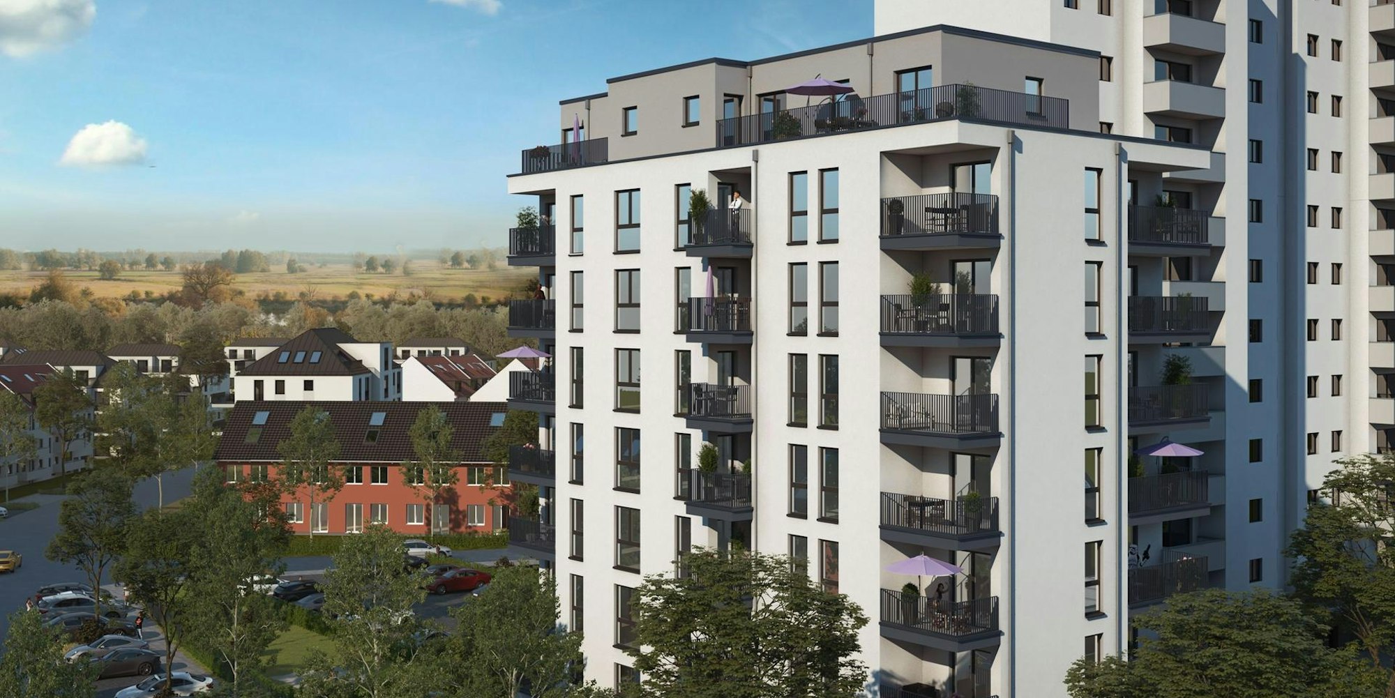 Wesseling-Wohnbauprojekt_002