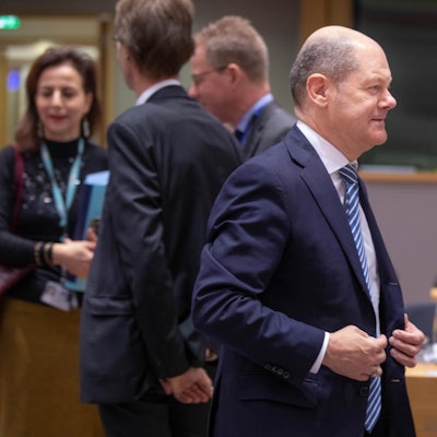 Olaf Scholz_EU