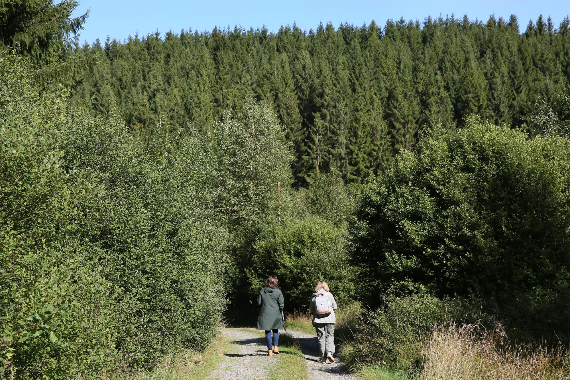 04092019_WanderungJosten_05