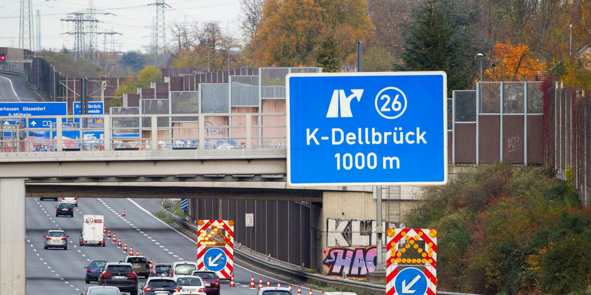 20201115_tb_A3_Betonplatte_001