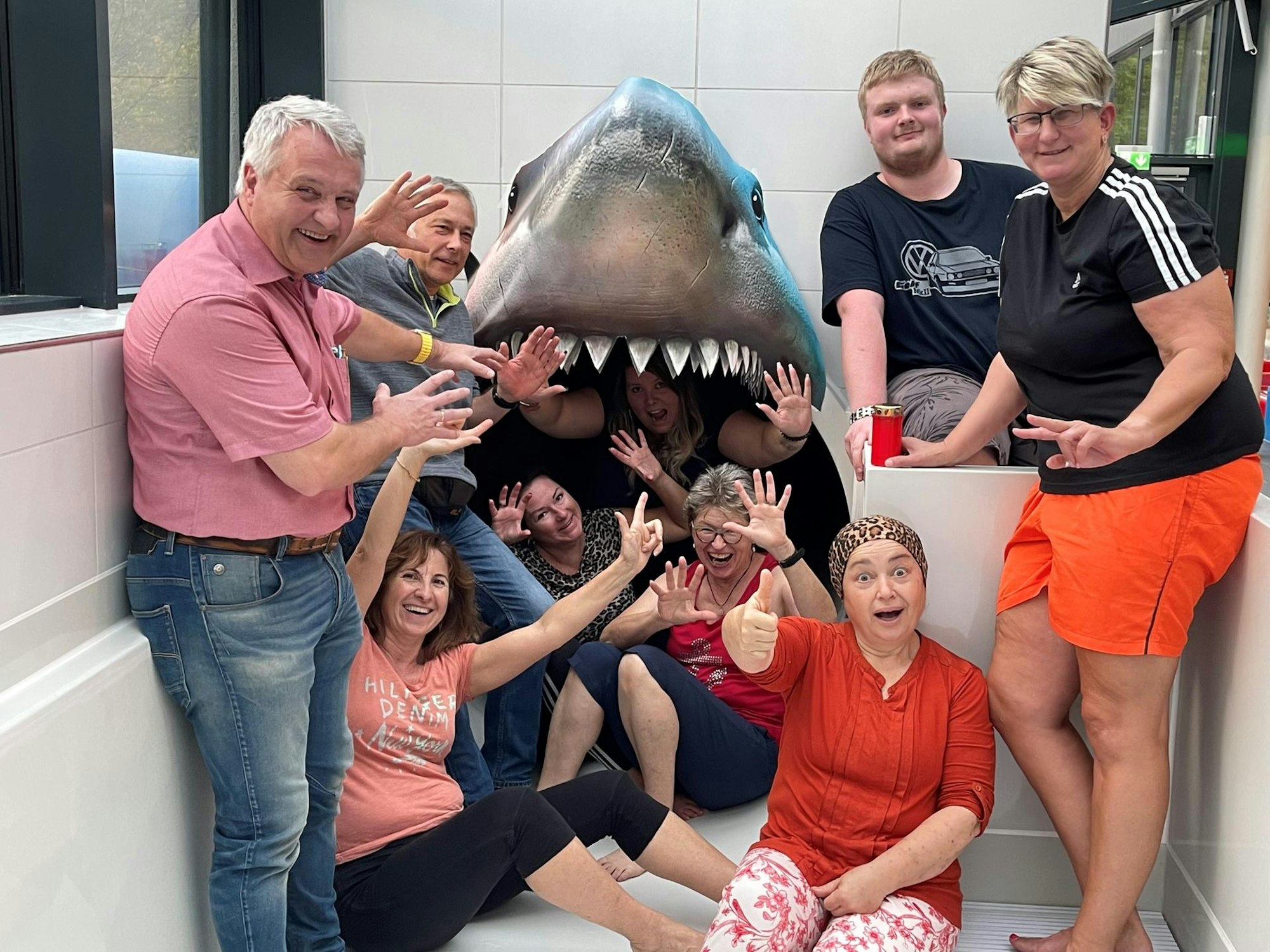 20221029-seb-GruselHWB1