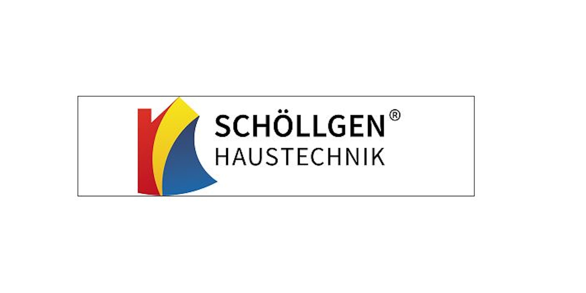 Logo Haustechnik
