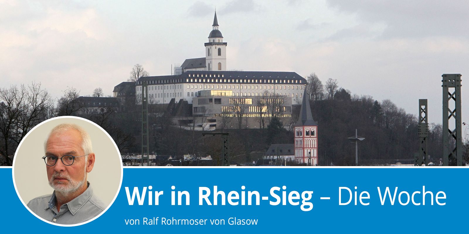 RS-Newsletter-Ralf-Rohrmoser-von-Glasow