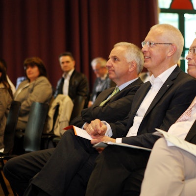 BG_CDU-Parteitag_5027