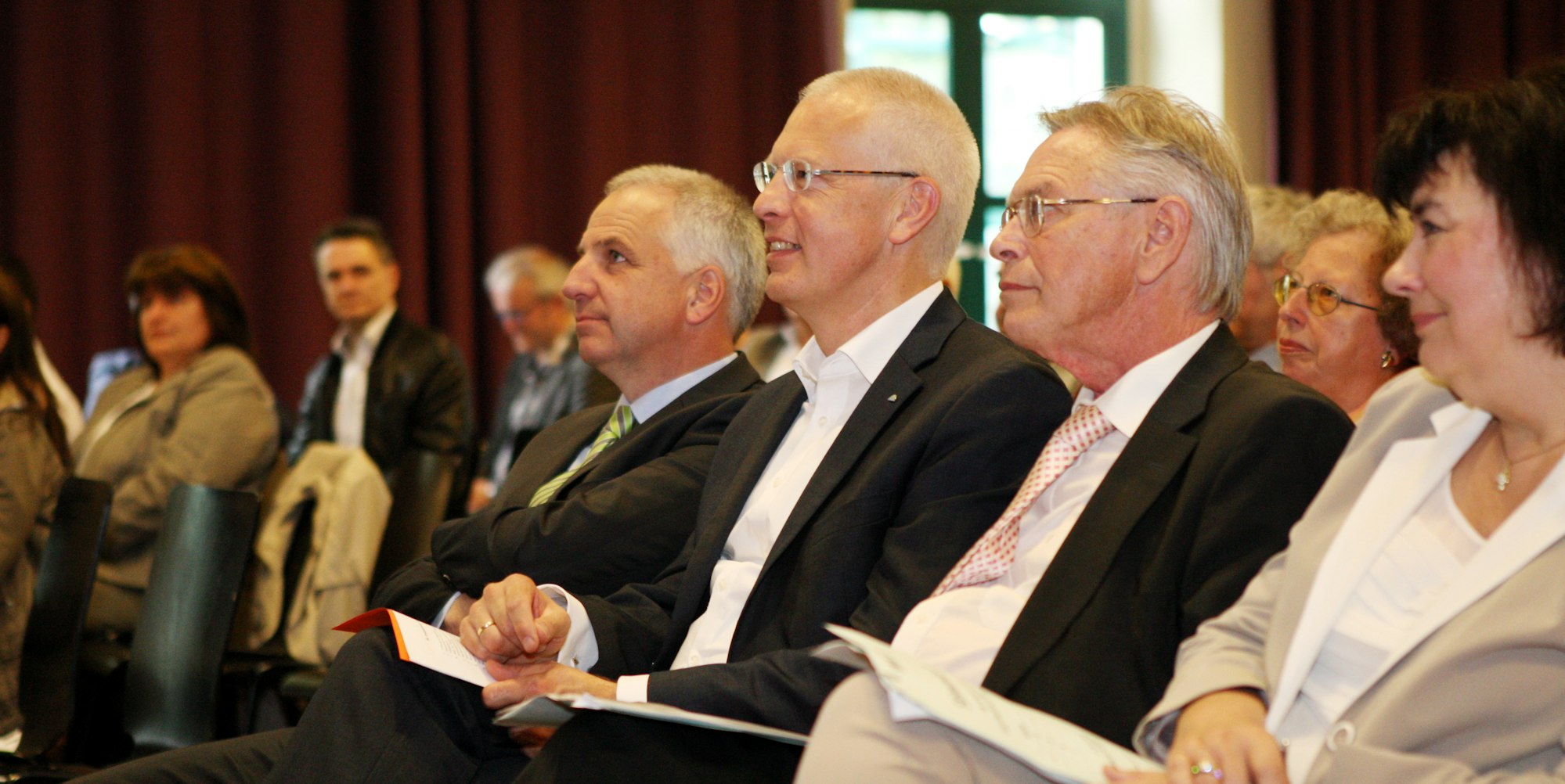 BG_CDU-Parteitag_5027