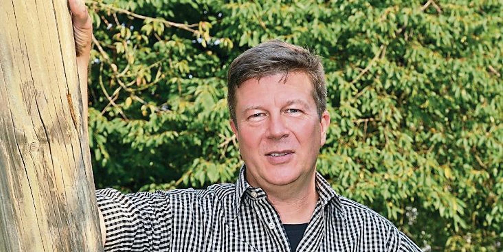 Neuer Inhalt