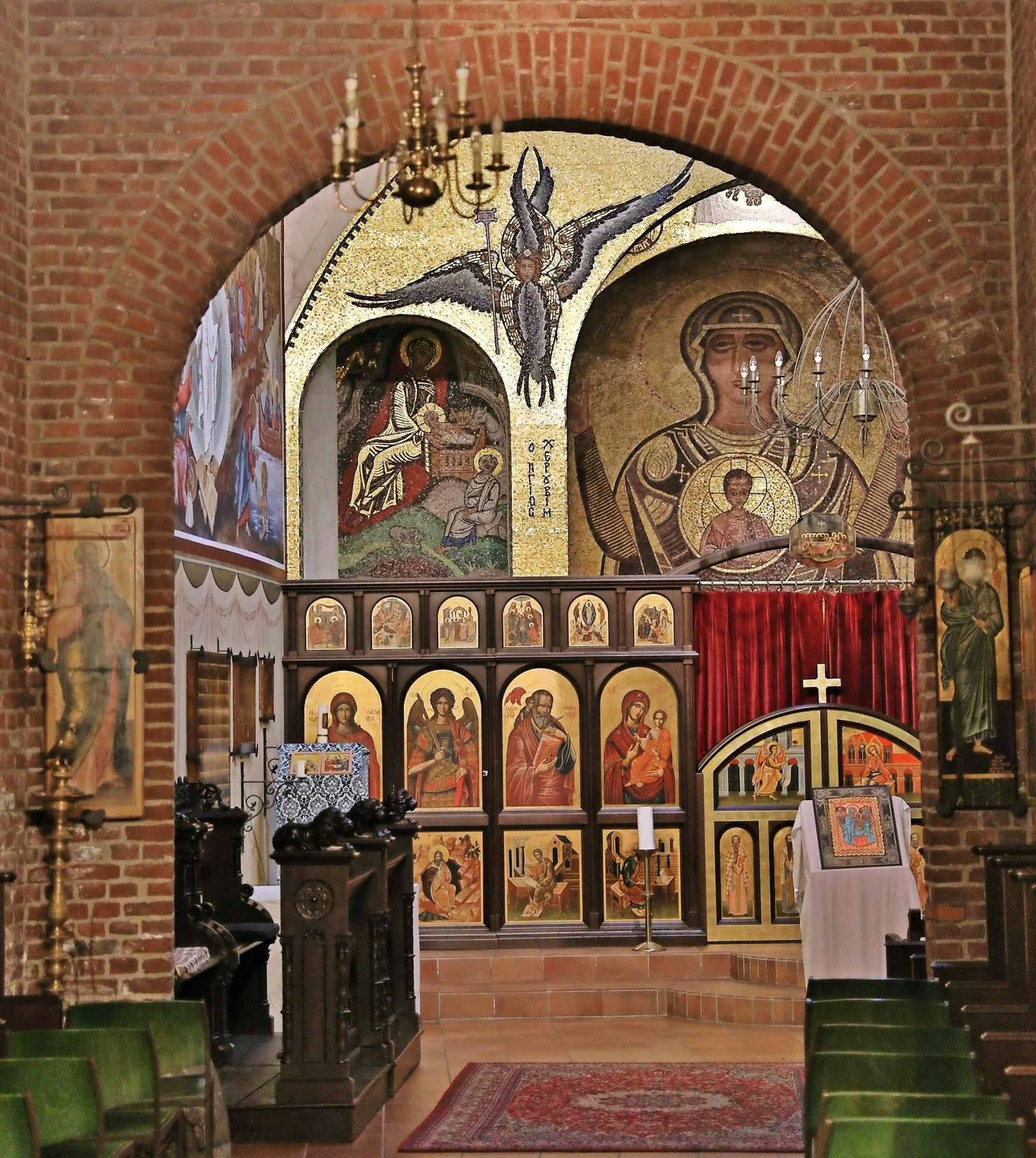 orthodoxe-kapelle_2Kevelaer