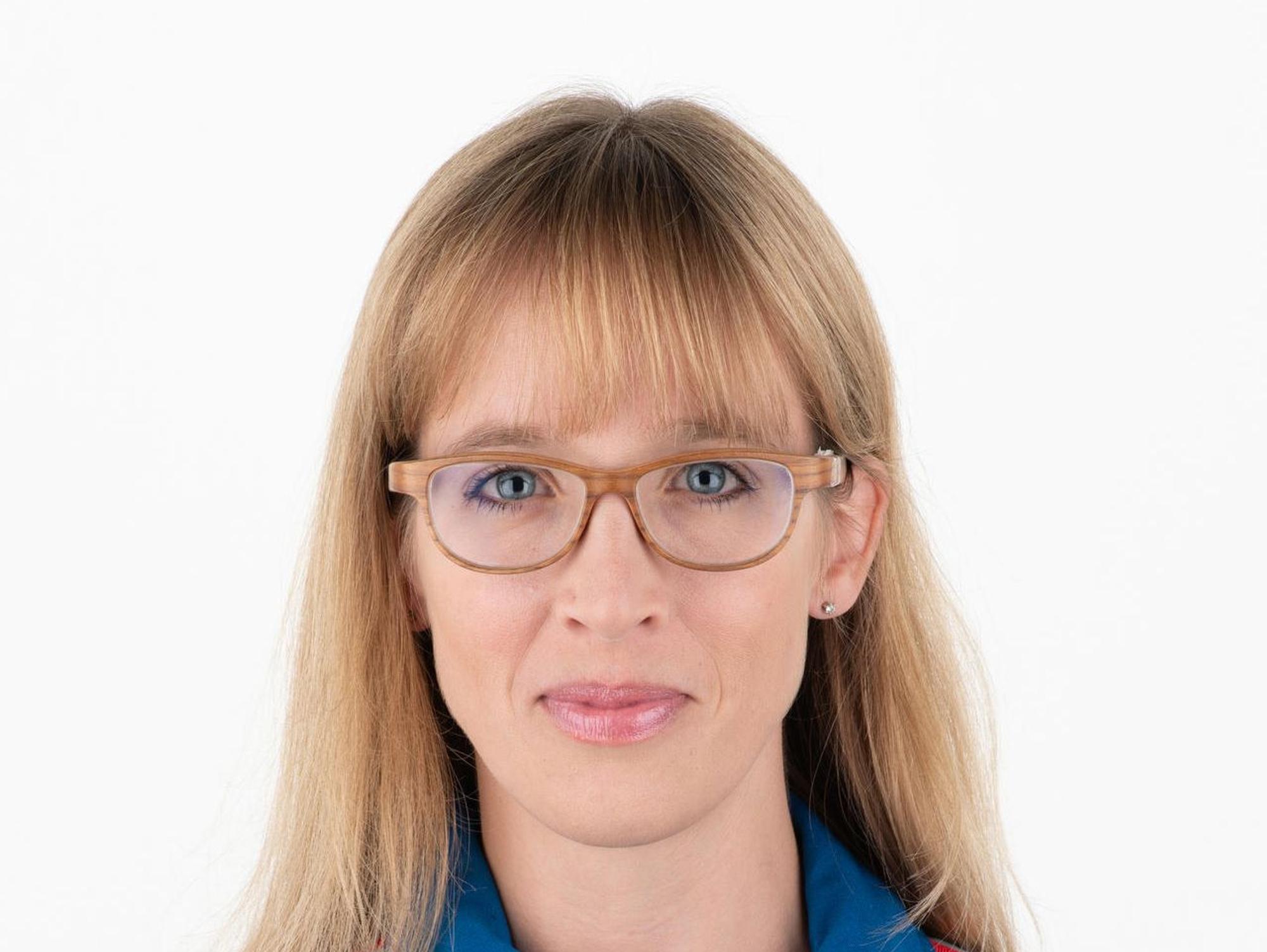 Thiele-Eich_Insa_2020_©Gezá Aschoff_RGB