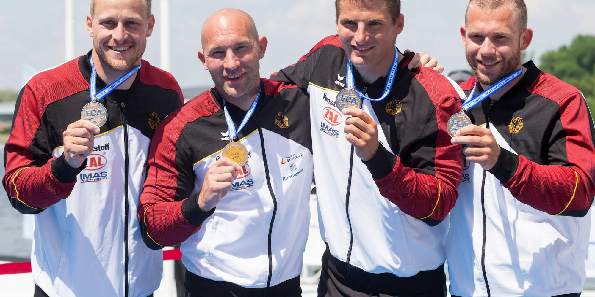 Rendschmidt_EM_Titel