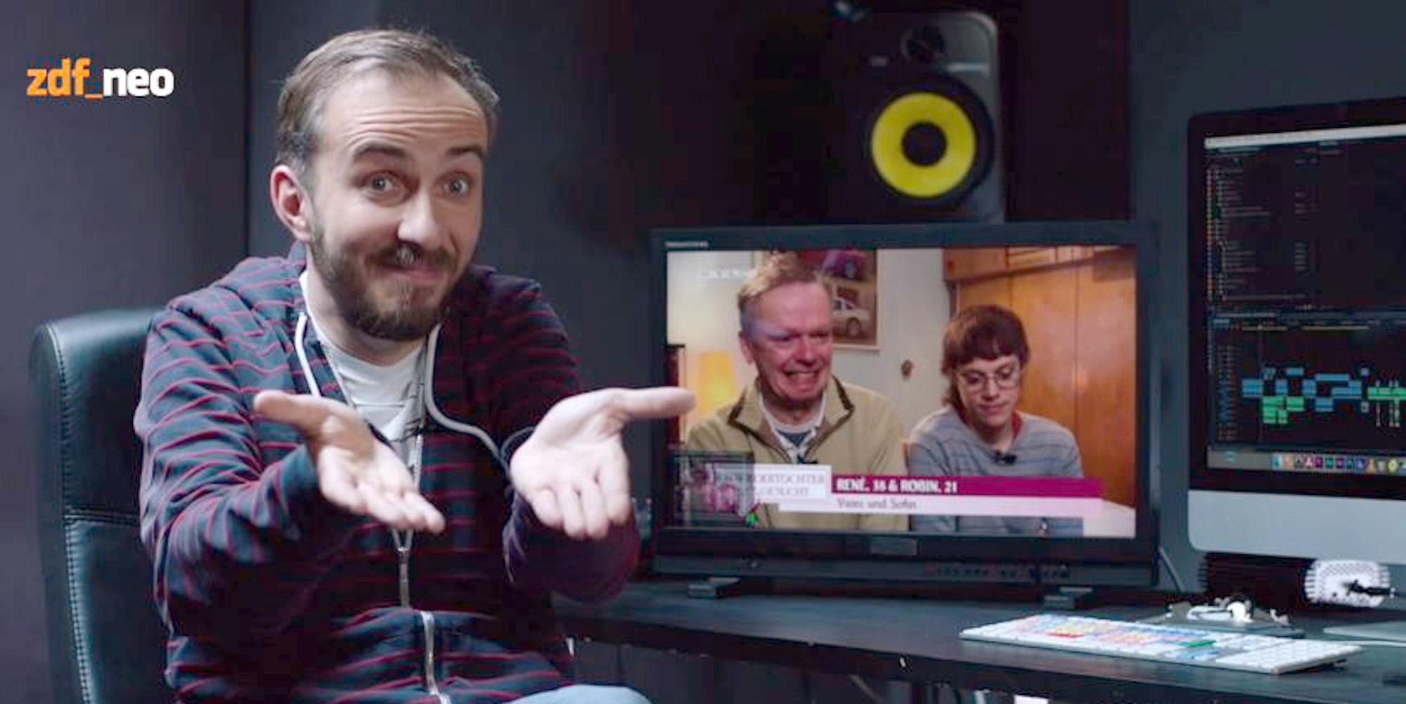 Jan_Boehmermann_Vera_49319881