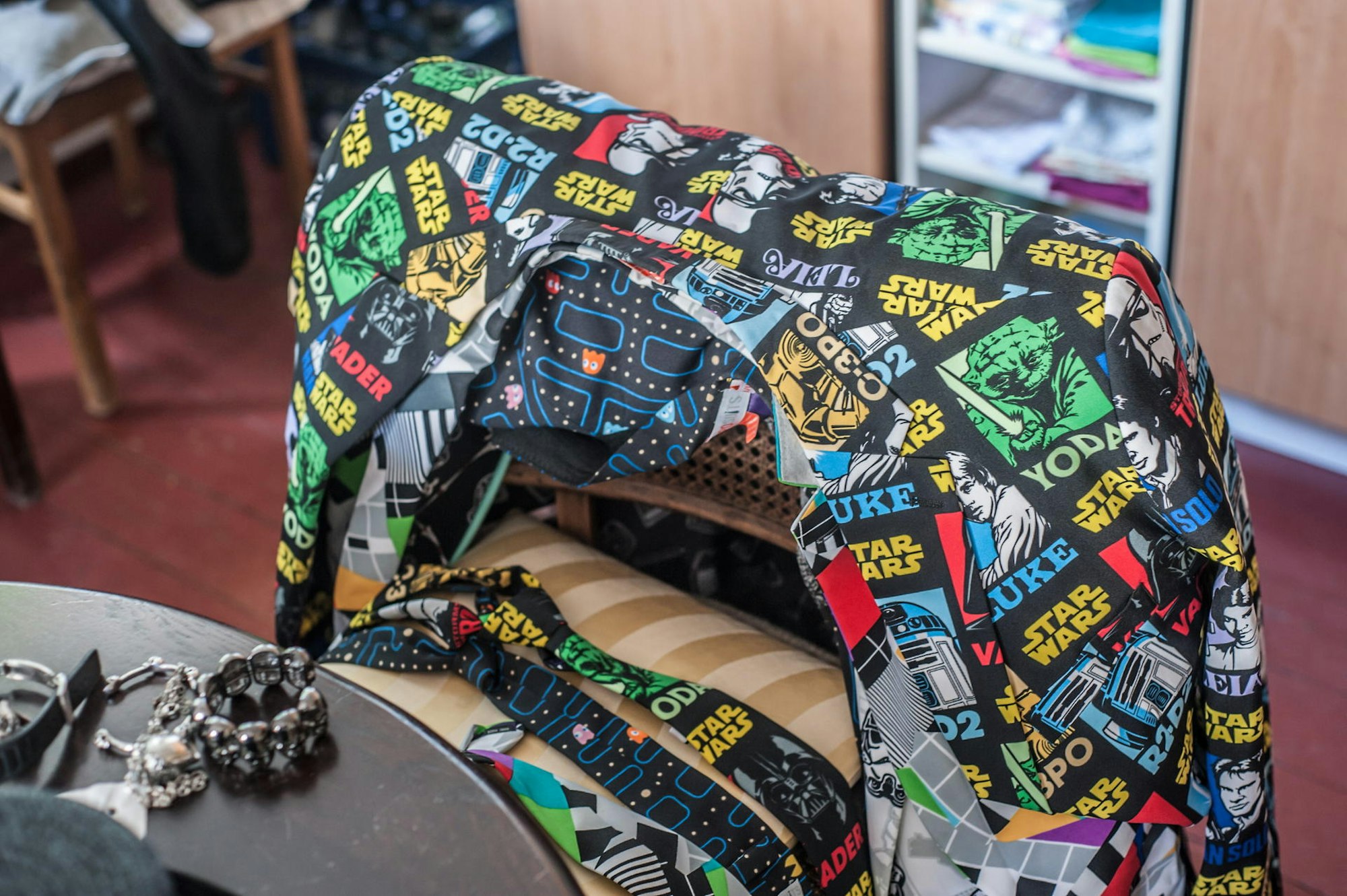 leverkusen-rath_siegfried-ALF_3322