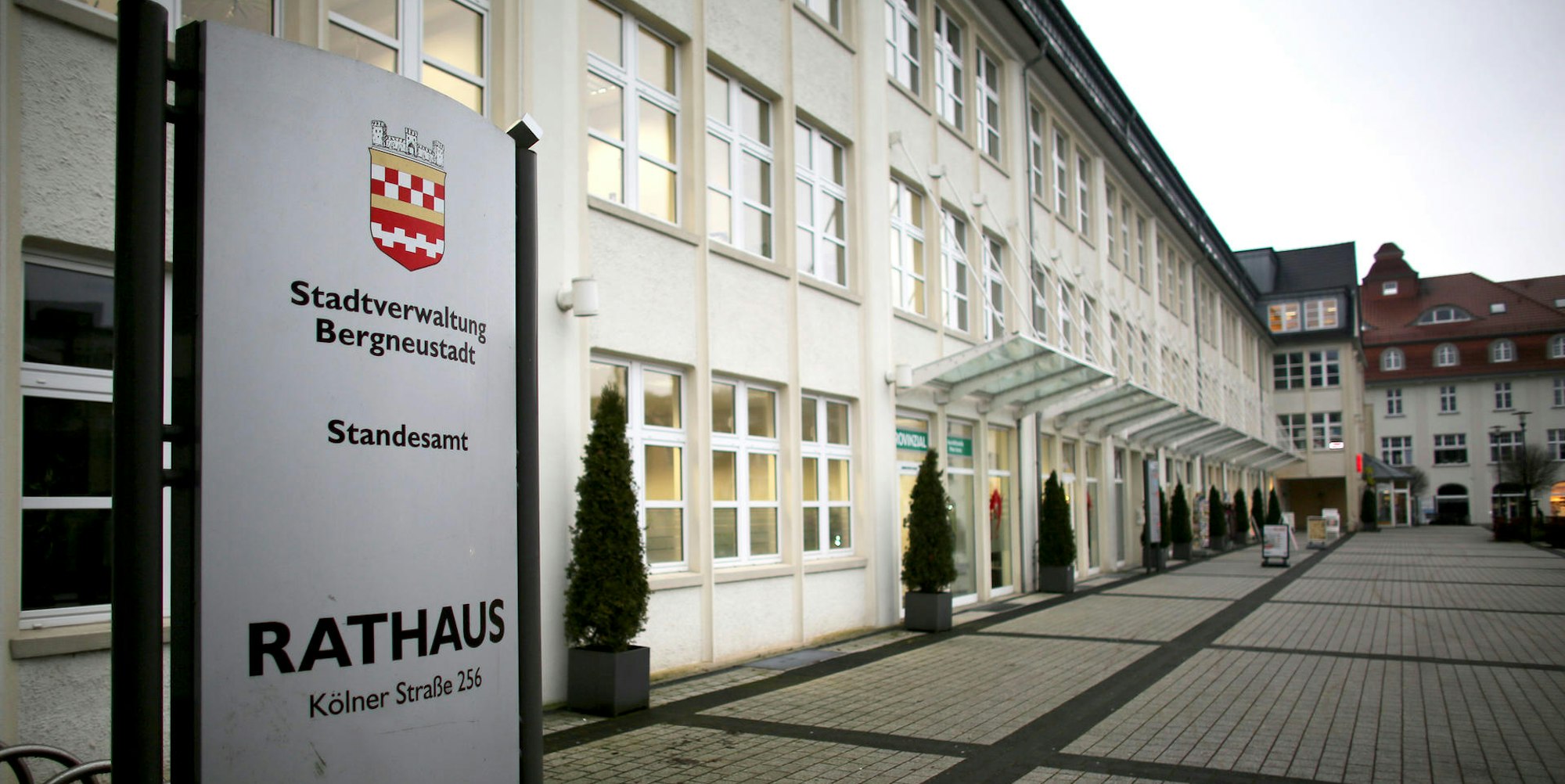 Neuer Inhalt