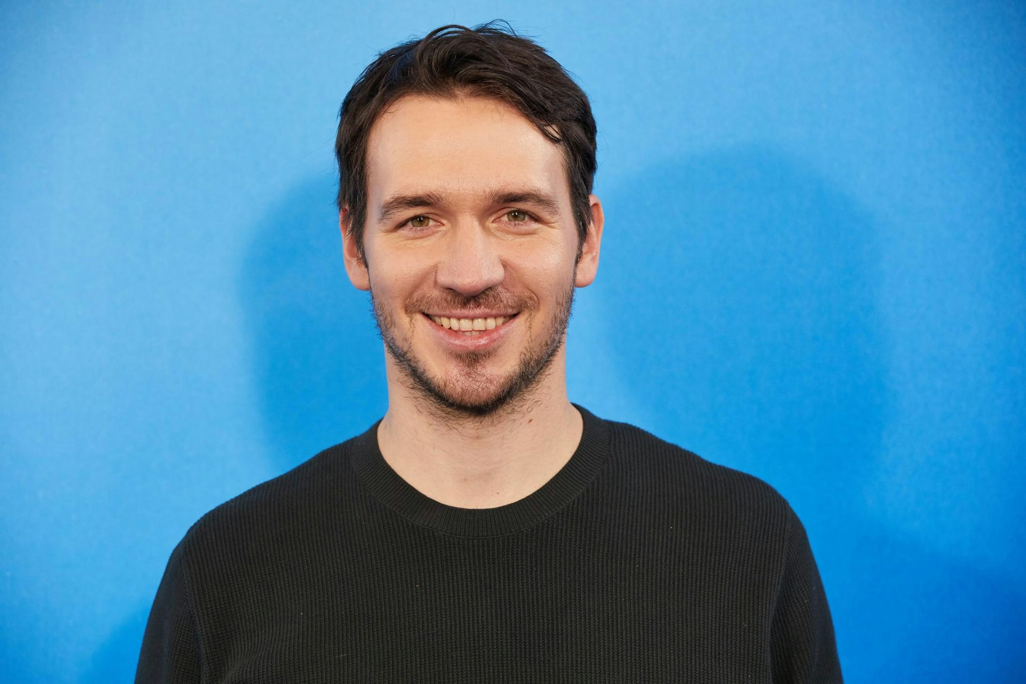 Felix Neureuther