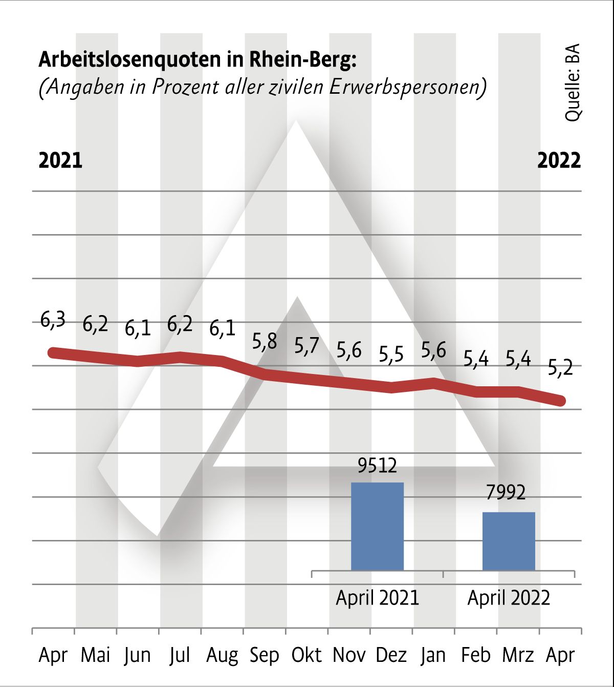 Neuer Inhalt (3)