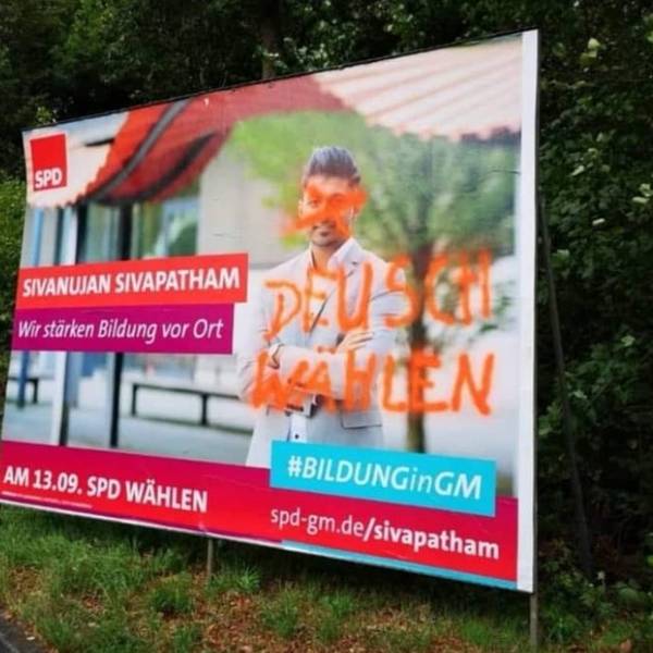 Neuer Inhalt