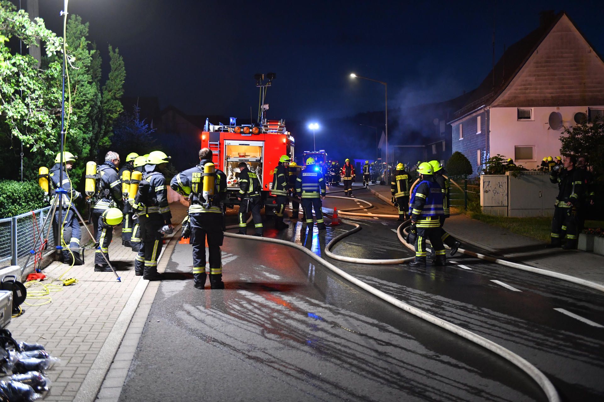 ar_Feuer Kleinwiedenest_005