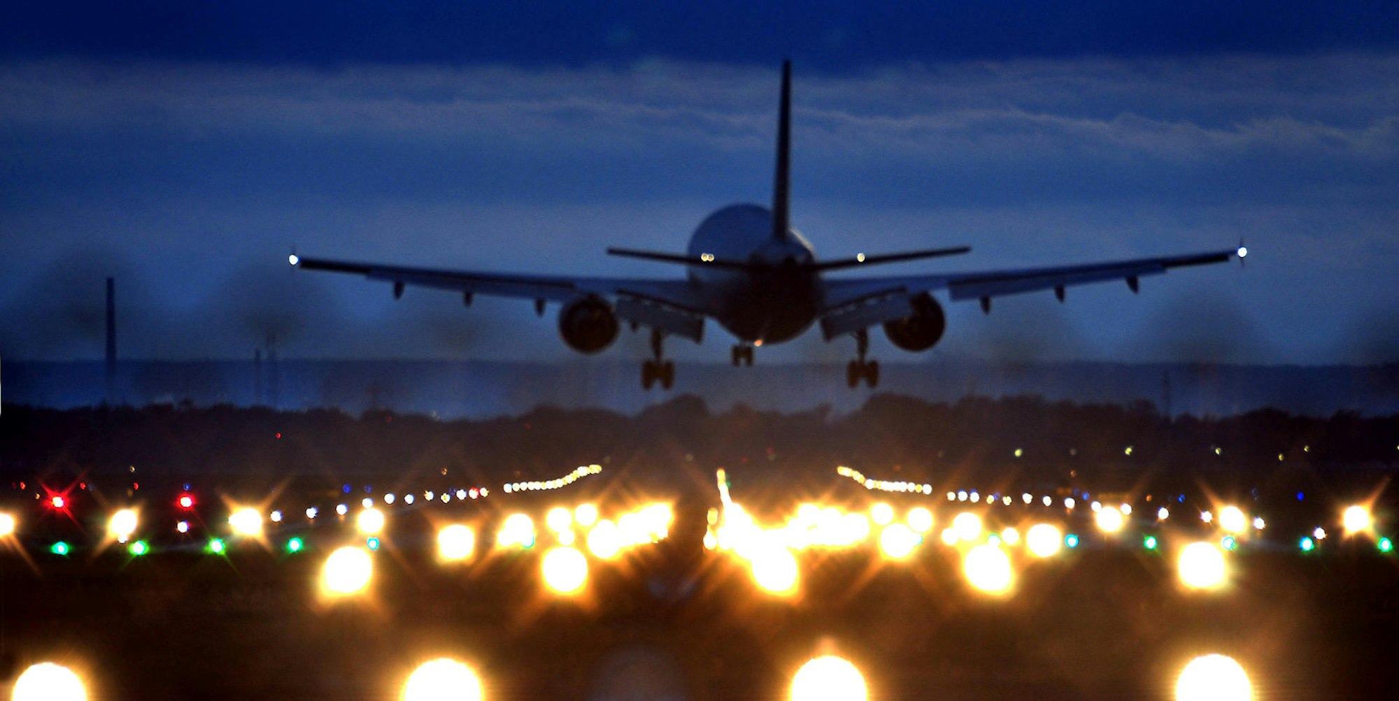 flughafen-koeln-bonn-arndt